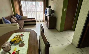 se vende linda propiedad, comuna de La Florida