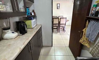 se vende linda propiedad, comuna de La Florida