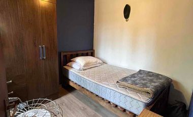 se vende linda propiedad, comuna de La Florida