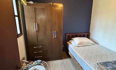 se vende linda propiedad, comuna de La Florida