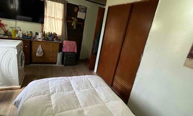 se vende linda propiedad, comuna de La Florida