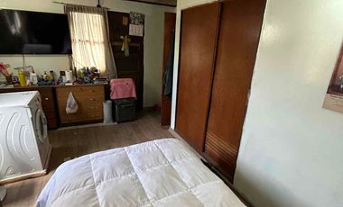 se vende linda propiedad, comuna de La Florida