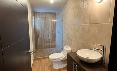 Casa en RENTA en PACHUCA; cercano a escuelas. Arboledas de Santa matilde, $9,000.00 mensuales