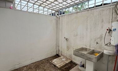 Casa en RENTA en PACHUCA; cercano a escuelas. Arboledas de Santa matilde, $9,000.00 mensuales
