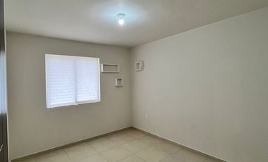 Casa en RENTA en PACHUCA; cercano a escuelas. Arboledas de Santa matilde, $9,000.00 mensuales