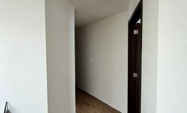 Casa en RENTA en PACHUCA; cercano a escuelas. Arboledas de Santa matilde, $9,000.00 mensuales