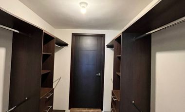 Casa en RENTA en PACHUCA; cercano a escuelas. Arboledas de Santa matilde, $9,000.00 mensuales