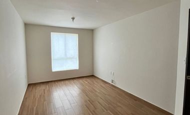 Casa en RENTA en PACHUCA; cercano a escuelas. Arboledas de Santa matilde, $9,000.00 mensuales