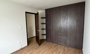 Casa en RENTA en PACHUCA; cercano a escuelas. Arboledas de Santa matilde, $9,000.00 mensuales