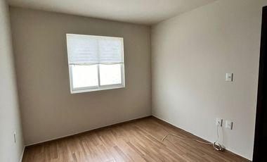 Casa en RENTA en PACHUCA; cercano a escuelas. Arboledas de Santa matilde, $9,000.00 mensuales