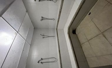 MILINA: VENTA DEPARTAMENTO FRENTE AL MAR CON PISCINA Y ROOFTOP