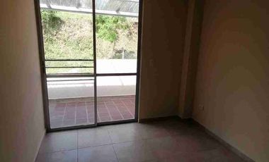 🏠venta de casa duplex cuba condina