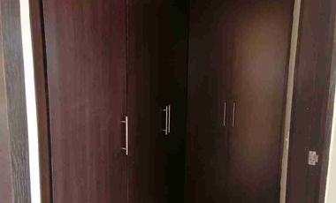 🏠venta de casa duplex cuba condina