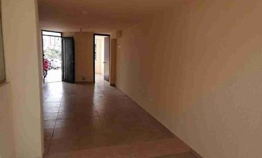 🏠venta de casa duplex cuba condina