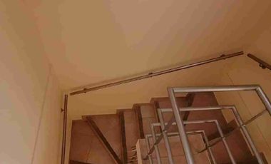 🏠venta de casa duplex cuba condina