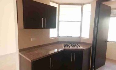 🏠venta de casa duplex cuba condina