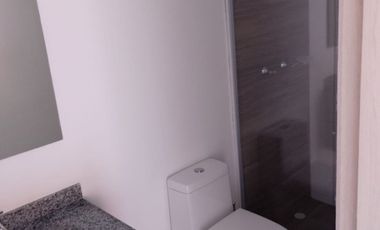 APTO 402 TORRES DEL BOSQUE - VENTA