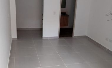 APTO 402 TORRES DEL BOSQUE - VENTA