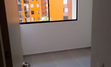 APTO 402 TORRES DEL BOSQUE - VENTA