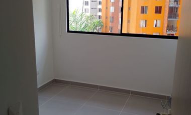 APTO 402 TORRES DEL BOSQUE - VENTA