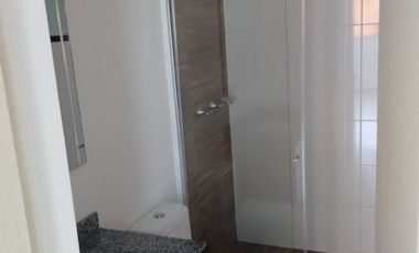 APTO 402 TORRES DEL BOSQUE - VENTA