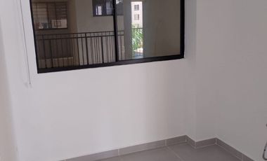 APTO 402 TORRES DEL BOSQUE - VENTA