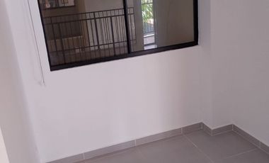 APTO 402 TORRES DEL BOSQUE - VENTA