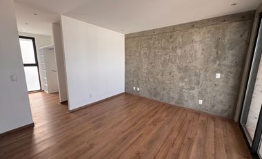 Departamento de 199 m² con 3 Recámaras en Renta en Altos Juriquilla - Amplio
