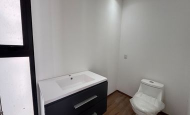 Departamento de 199 m² con 3 Recámaras en Renta en Altos Juriquilla - Amplio