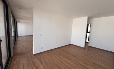 Departamento de 199 m² con 3 Recámaras en Renta en Altos Juriquilla - Amplio