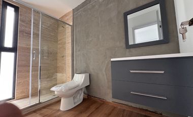 Departamento de 199 m² con 3 Recámaras en Renta en Altos Juriquilla - Amplio