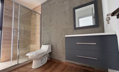 Departamento de 199 m² con 3 Recámaras en Renta en Altos Juriquilla - Amplio