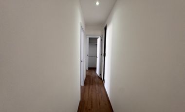 Departamento de 199 m² con 3 Recámaras en Renta en Altos Juriquilla - Amplio