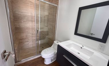 Departamento de 199 m² con 3 Recámaras en Renta en Altos Juriquilla - Amplio