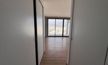 Departamento de 199 m² con 3 Recámaras en Renta en Altos Juriquilla - Amplio