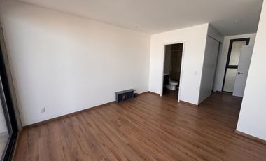 Departamento de 199 m² con 3 Recámaras en Renta en Altos Juriquilla - Amplio