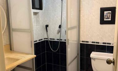 RENTO CASA AMUEBLADA EN DREAM LAGOONS - VERACRUZ, VER.