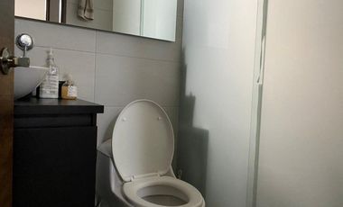 Oficina en venta en La Inferior, El Poblado