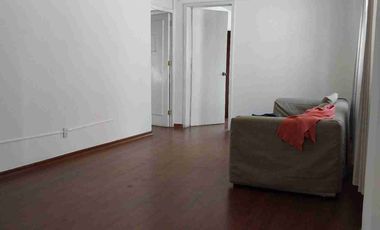 departamento en alquiler en la floresta.quito