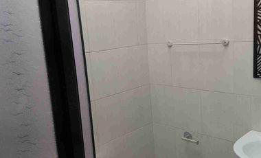 departamento en alquiler en la floresta.quito