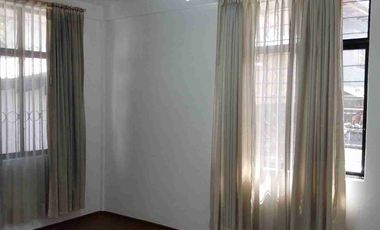 departamento en alquiler en la floresta.quito