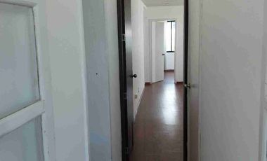 departamento en alquiler en la floresta.quito