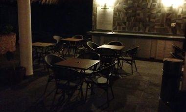 Se Renta Departamento de 2 recamaras y 2 baños de $12,000 mxn