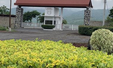 Casa en Obra Gris 25% enganche y 24 mensualidades. Dentro de Fracc. Residencial estilo campestre a 20 min. Al Sur de Cuernavaca, Xochitepec Mor.