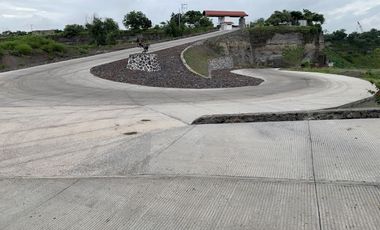 Casa en Obra Gris 25% enganche y 24 mensualidades. Dentro de Fracc. Residencial estilo campestre a 20 min. Al Sur de Cuernavaca, Xochitepec Mor.