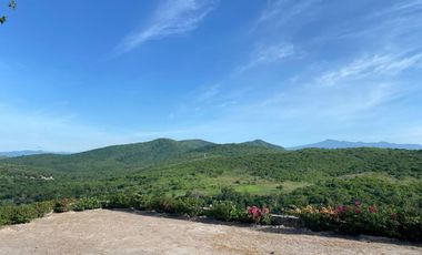 Casa en Obra Gris 25% enganche y 24 mensualidades. Dentro de Fracc. Residencial estilo campestre a 20 min. Al Sur de Cuernavaca, Xochitepec Mor.