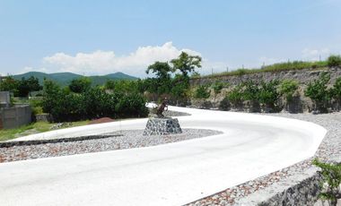 Casa en Obra Gris 25% enganche y 24 mensualidades. Dentro de Fracc. Residencial estilo campestre a 20 min. Al Sur de Cuernavaca, Xochitepec Mor.