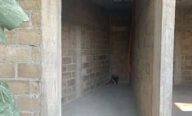 Casa en Obra Gris 25% enganche y 24 mensualidades. Dentro de Fracc. Residencial estilo campestre a 20 min. Al Sur de Cuernavaca, Xochitepec Mor.