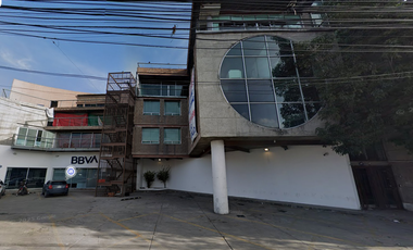25!!Local Comercial En Venta En Tultitlán, México Edificio Comercial Con Locales Y Oficinas