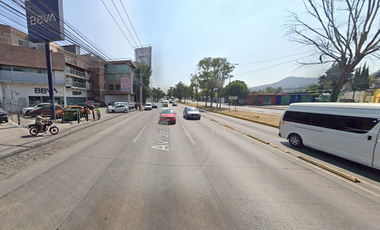25!!Local Comercial En Venta En Tultitlán, México Edificio Comercial Con Locales Y Oficinas